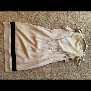 Loft dress